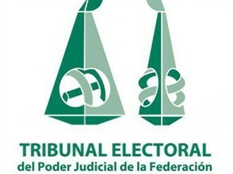 Artículo 99o. Tribunal Electoral del Poder Judicial de la Federación.