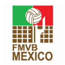 FMVB