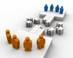 Epistemología estratégica J.E.R Staddon