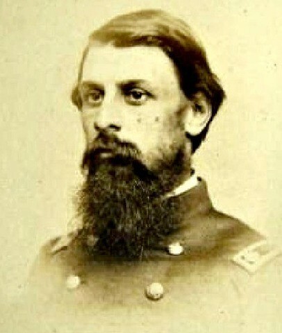 1914 Distribución de Mercado