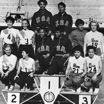 Juegos Panamericanos