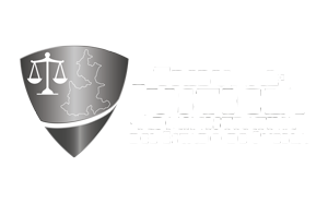 Tribunal de Justicia Administrativa del Estado de Puebla