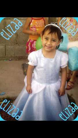 Cumpleaños numero #6