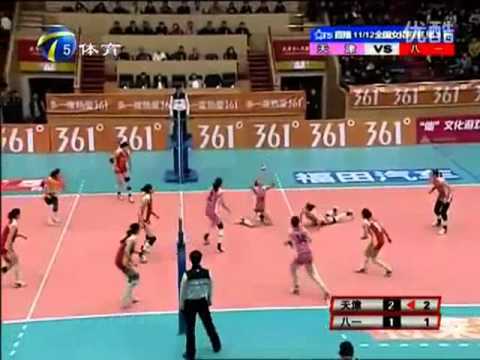 El partido mas largo