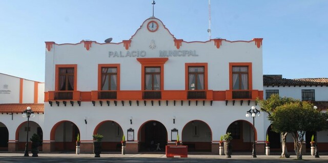 Artículo 115o.  Las competencias municipales.