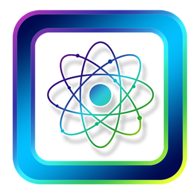 Timeline: linea del tiempo de mi vida