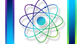 Timeline: linea del tiempo de mi vida