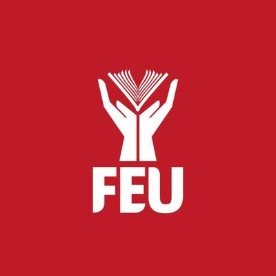 Timeline: Federación de estudiantes universitarios (FEU)