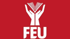 Timeline: Federación de estudiantes universitarios (FEU)