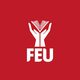 Feu