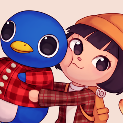 Timeline: Shenna's Video Game History