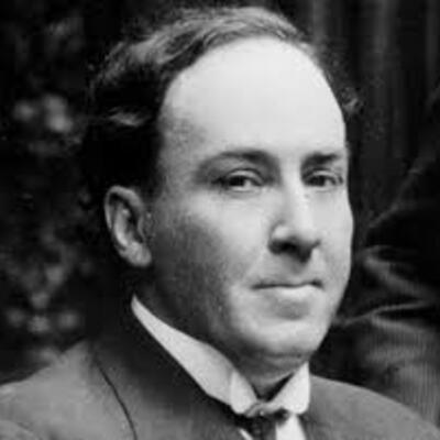 Timeline: Antonio Machado