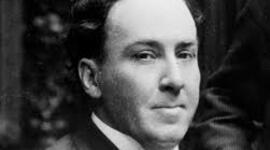 Timeline: Antonio Machado