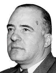 Formació del govern de Tarradellas (Generalitat)