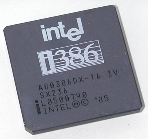 Microsoft tambien juega