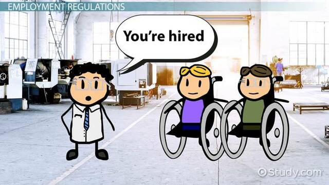 Section 504 of the Rehabilitation Act of 1973