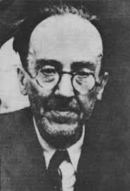 DE SEVILLA A LA CAPITAL