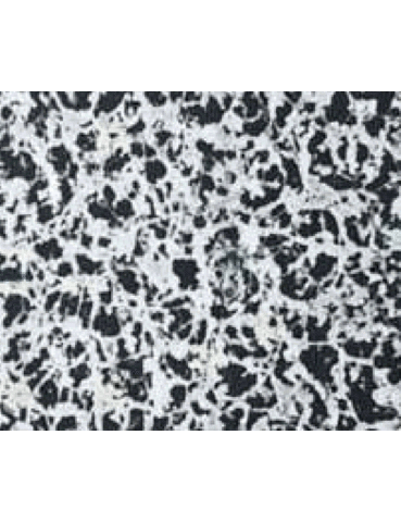 nitrate de cellulose