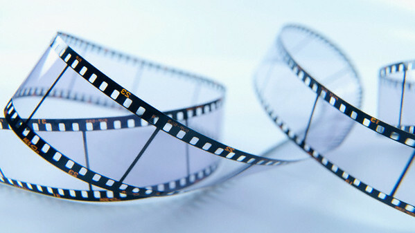 La celluloïde, Heyatt