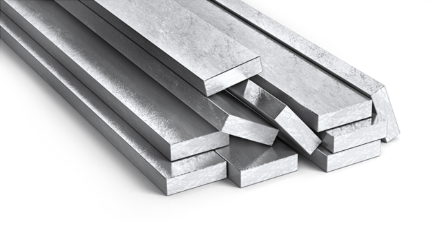 Aluminium par électrolyse, Hall