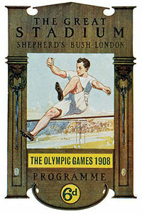 Londres (Reino Unido)