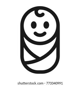 José Antonio Primo de Rivera was born