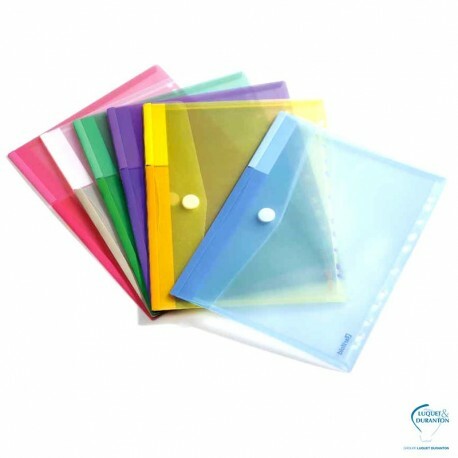 Polypropylène, Natta