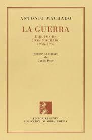 LA GUERRA