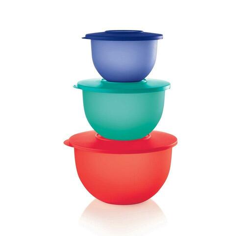 Polyphtalamine (superpolyamide)