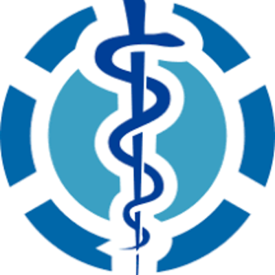 Timeline: Hitos de la Historia de la Medicina