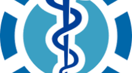 Timeline: Hitos de la Historia de la Medicina
