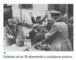 Fundación del NSDAP