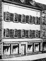 Contemporánea positivismo  desarrollo de las   ciencias  naturales