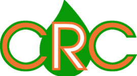 Timeline: Continental Refining Company