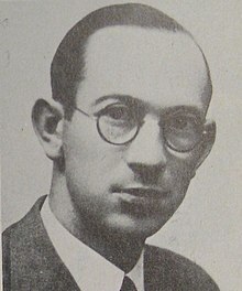 Mort José del Castillo