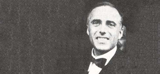 Asesinato de Matteotti