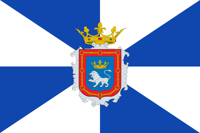 Els Reis van estendre el domini de Pamplona