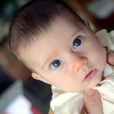 Timeline: Linha do tempo