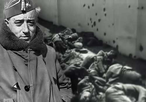 Inici segó aixecament