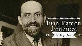 Timeline: Juan Ramón Jiménez