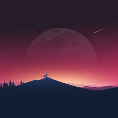 Timeline: eventi sportivi e storici in Italia