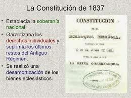 NUEVA CONSTITUCIÓN