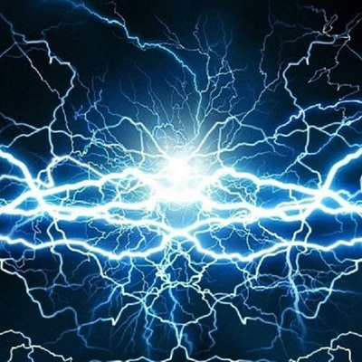 Timeline: L’evoluzione dell’elettricità