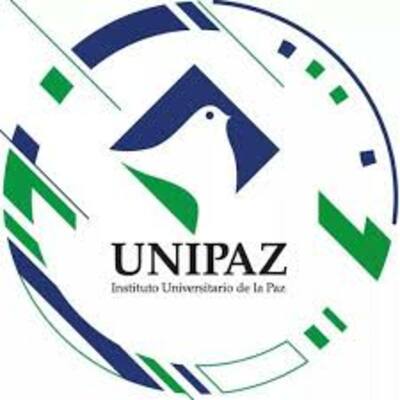 Timeline: HISTORIA UNIPAZ