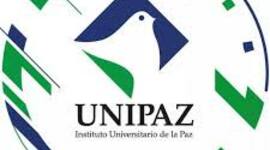 Timeline: HISTORIA UNIPAZ