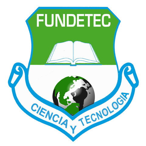 FUNDETEC