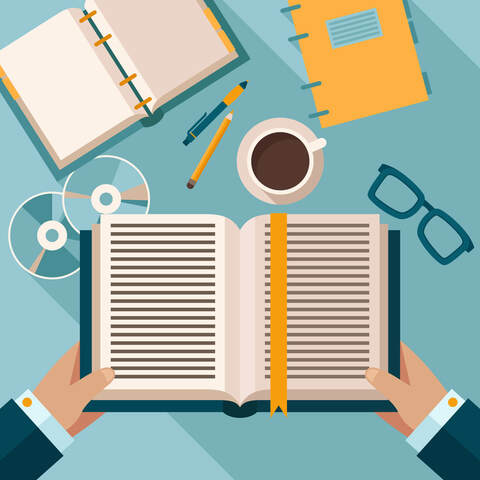 OPERACIÓN POR CICLOS