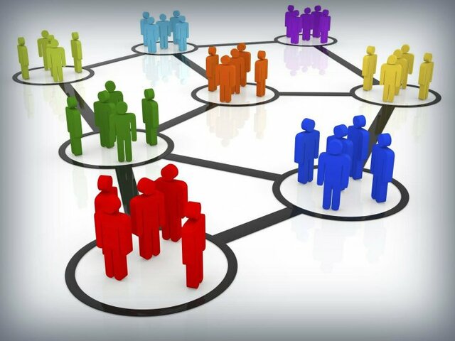 Adoption of foreign models