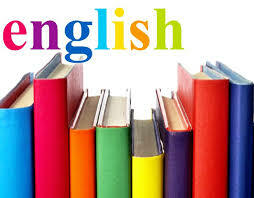English brochures for teachers