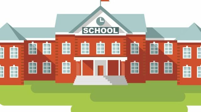 The privileged position of English